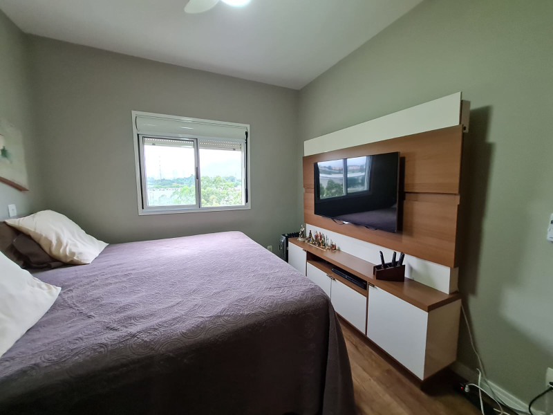 Apartamento à venda Tamboré com 139m² e 3 quartos por R$ 1.400.000 - img-20230312-wa0034-copia-copia.jpg