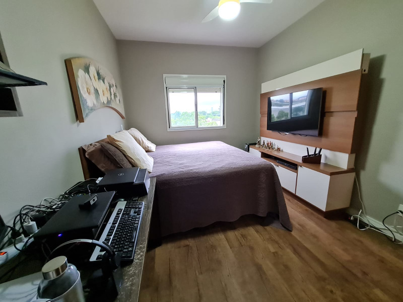 Apartamento à venda Tamboré com 139m² e 3 quartos por R$ 1.400.000 - img-20230312-wa0035-copia.jpg