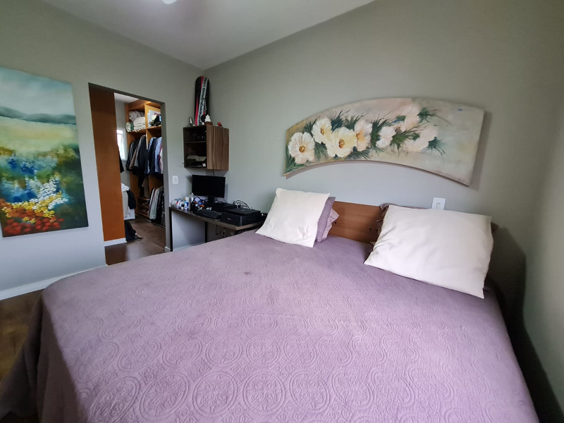 Apartamento à venda Tamboré com 139m² e 3 quartos por R$ 1.400.000 - img-20230312-wa0036.jpg