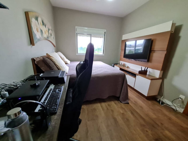 Apartamento à venda Tamboré com 139m² e 3 quartos por R$ 1.400.000 - img-20230312-wa0038.jpg