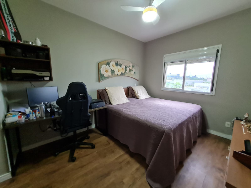 Apartamento à venda Tamboré com 139m² e 3 quartos por R$ 1.400.000 - img-20230312-wa0040.jpg