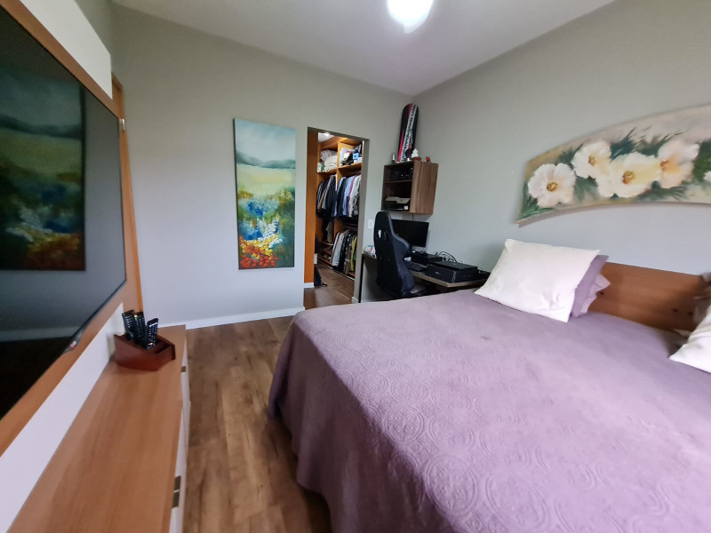 Apartamento à venda Tamboré com 139m² e 3 quartos por R$ 1.400.000 - img-20230312-wa0041.jpg