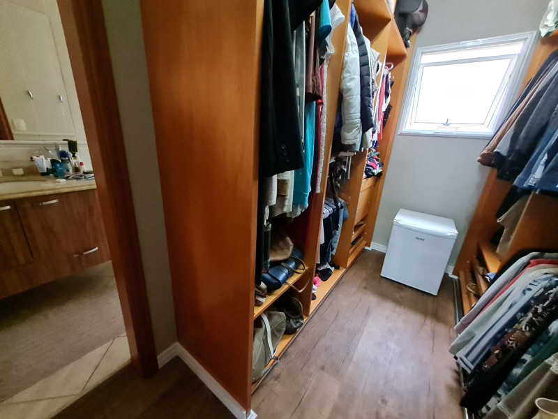 Apartamento à venda Tamboré com 139m² e 3 quartos por R$ 1.400.000 - img-20230312-wa0043.jpg