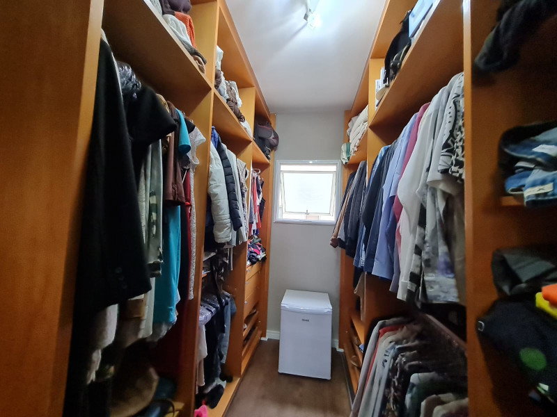 Apartamento à venda Tamboré com 139m² e 3 quartos por R$ 1.400.000 - img-20230312-wa0046.jpg