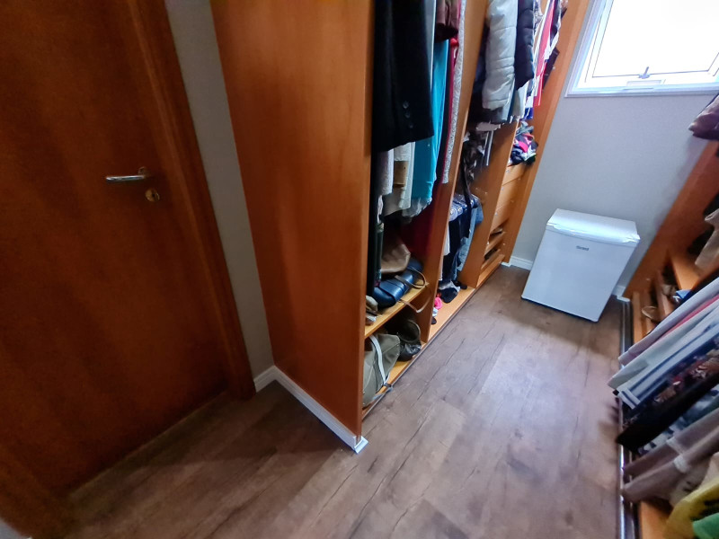 Apartamento à venda Tamboré com 139m² e 3 quartos por R$ 1.400.000 - img-20230312-wa0047.jpg