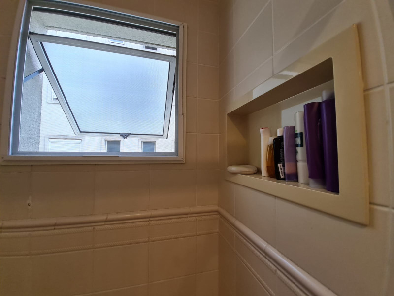 Apartamento à venda Tamboré com 139m² e 3 quartos por R$ 1.400.000 - img-20230312-wa0049.jpg