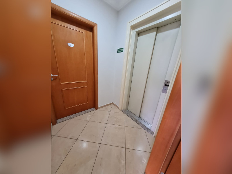 Apartamento à venda Tamboré com 139m² e 3 quartos por R$ 1.400.000 - img-20230312-wa0053.jpg