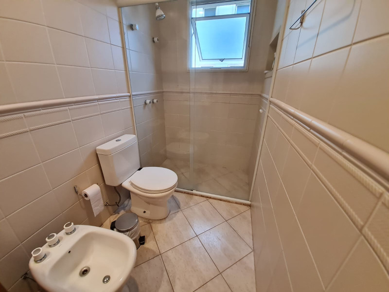 Apartamento à venda Tamboré com 139m² e 3 quartos por R$ 1.400.000 - img-20230312-wa0055.jpg