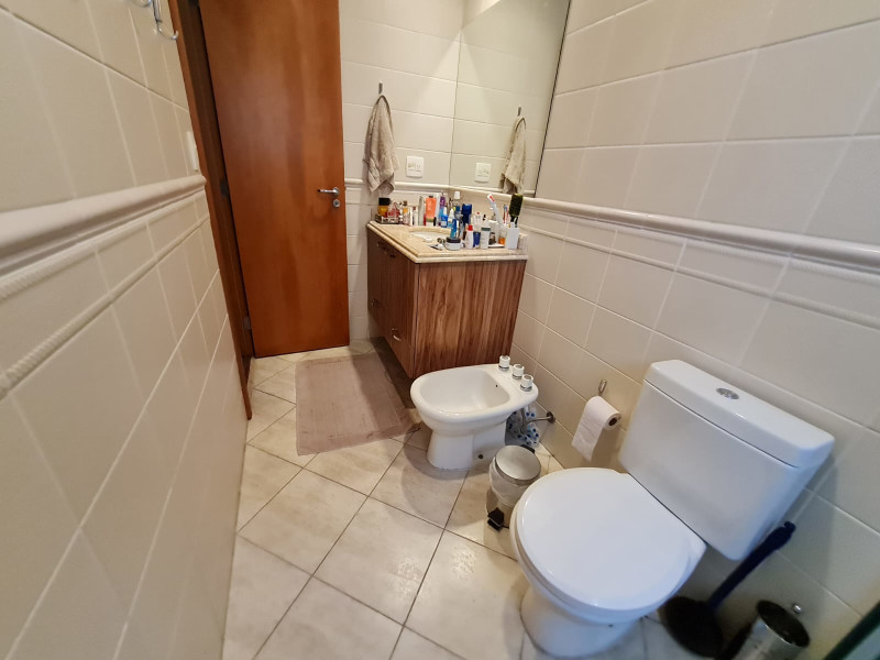 Apartamento à venda Tamboré com 139m² e 3 quartos por R$ 1.400.000 - img-20230312-wa0056.jpg