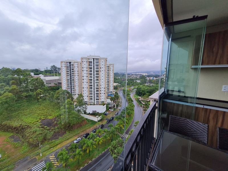 Apartamento à venda Tamboré com 139m² e 3 quartos por R$ 1.400.000 - img-20230312-wa0058.jpg