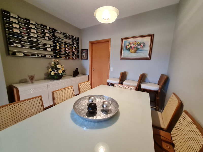 Apartamento à venda Tamboré com 139m² e 3 quartos por R$ 1.400.000 - img-20230312-wa0059.jpg