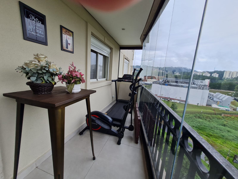 Apartamento à venda Tamboré com 139m² e 3 quartos por R$ 1.400.000 - img-20230312-wa0060.jpg