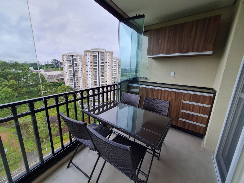 Apartamento à venda Tamboré com 139m² e 3 quartos por R$ 1.400.000 - img-20230312-wa0061.jpg