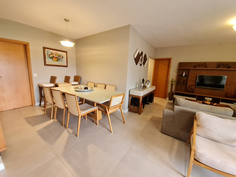 Apartamento à venda Tamboré com 139m² e 3 quartos por R$ 1.400.000 - img-20230312-wa0064.jpg