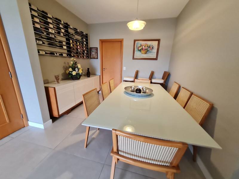 Apartamento à venda Tamboré com 139m² e 3 quartos por R$ 1.400.000 - img-20230312-wa0065.jpg