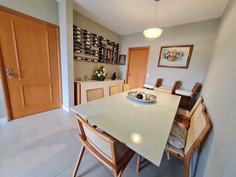 Apartamento à venda Tamboré com 139m² e 3 quartos por R$ 1.400.000 - img-20230312-wa0066.jpg