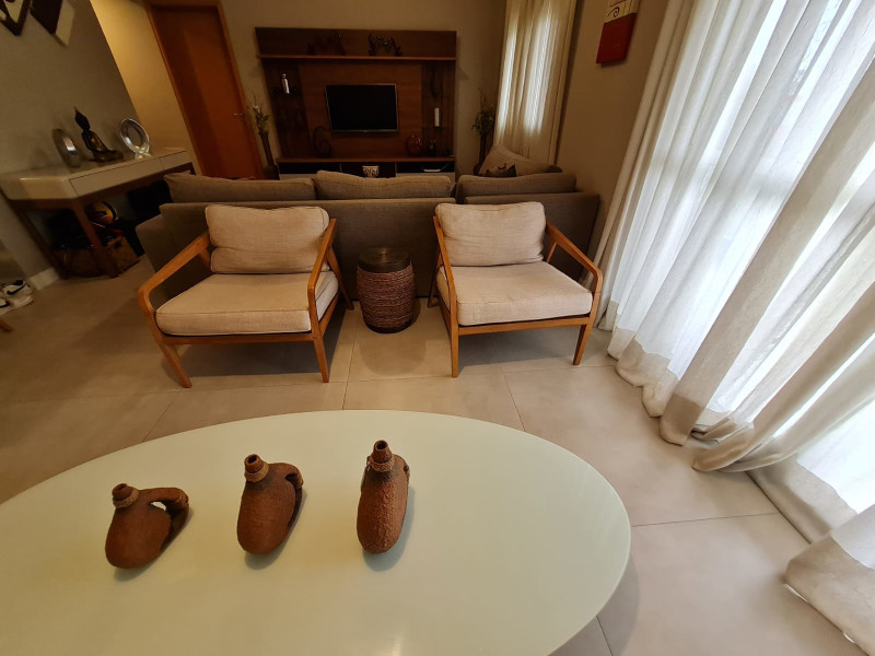 Apartamento à venda Tamboré com 139m² e 3 quartos por R$ 1.400.000 - img-20230312-wa0073.jpg