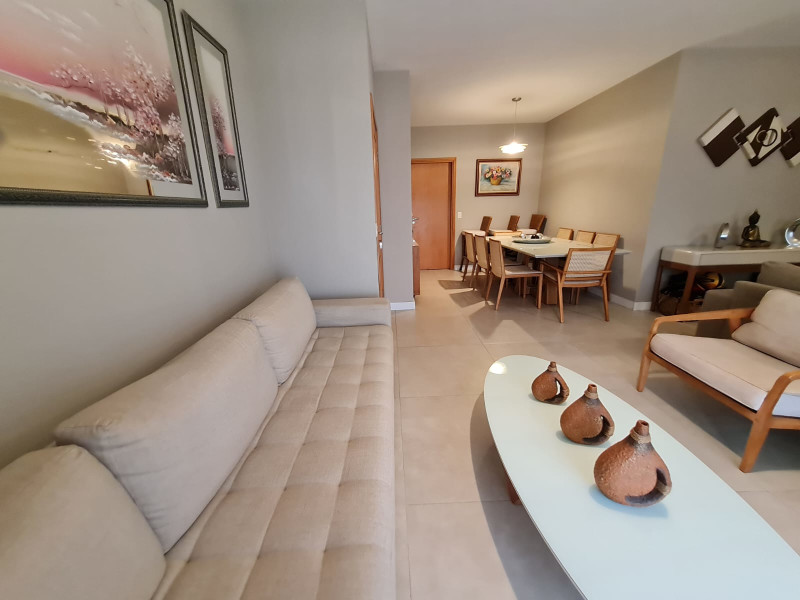 Apartamento à venda Tamboré com 139m² e 3 quartos por R$ 1.400.000 - img-20230312-wa0074.jpg