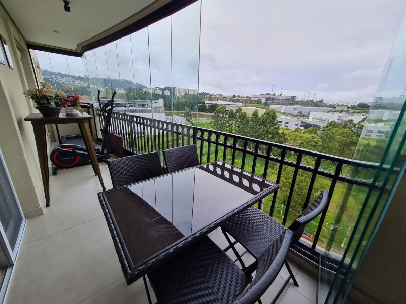 Apartamento à venda Tamboré com 139m² e 3 quartos por R$ 1.400.000 - img-20230312-wa0077.jpg