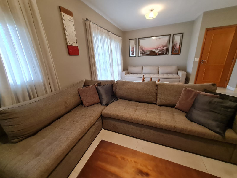 Apartamento à venda Tamboré com 139m² e 3 quartos por R$ 1.400.000 - img-20230312-wa0078.jpg