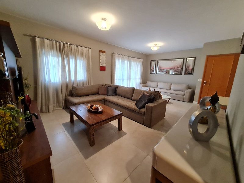 Apartamento à venda Tamboré com 139m² e 3 quartos por R$ 1.400.000 - img-20230312-wa0079.jpg