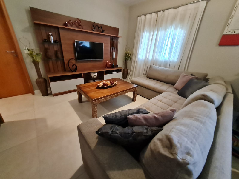 Apartamento à venda Tamboré com 139m² e 3 quartos por R$ 1.400.000 - img-20230312-wa0080.jpg