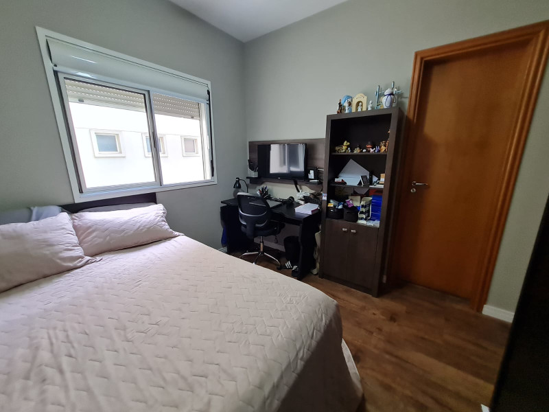 Apartamento à venda Tamboré com 139m² e 3 quartos por R$ 1.400.000 - img-20230312-wa0083.jpg