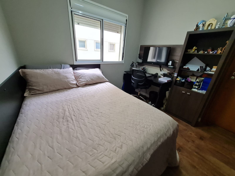 Apartamento à venda Tamboré com 139m² e 3 quartos por R$ 1.400.000 - img-20230312-wa0084.jpg