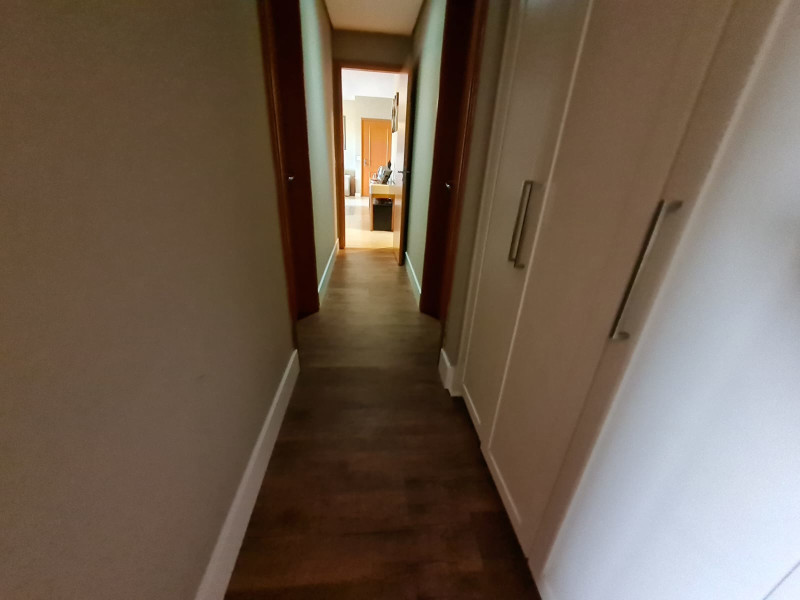 Apartamento à venda Tamboré com 139m² e 3 quartos por R$ 1.400.000 - img-20230312-wa0085.jpg