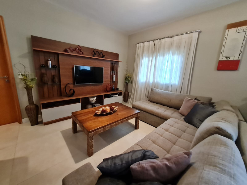 Apartamento à venda Tamboré com 139m² e 3 quartos por R$ 1.400.000 - img-20230312-wa0087.jpg