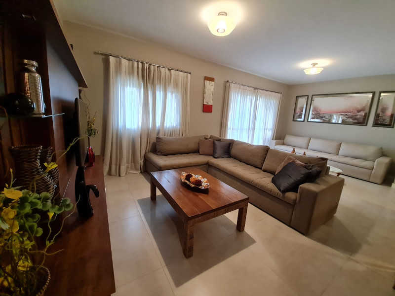 Apartamento à venda Tamboré com 139m² e 3 quartos por R$ 1.400.000 - img-20230312-wa0088.jpg