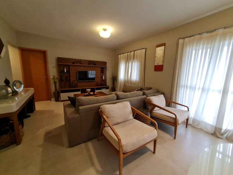 Apartamento à venda Tamboré com 139m² e 3 quartos por R$ 1.400.000 - img-20230312-wa0090.jpg