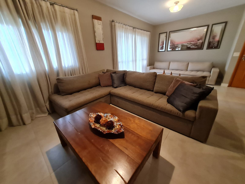 Apartamento à venda Tamboré com 139m² e 3 quartos por R$ 1.400.000 - img-20230312-wa0092.jpg