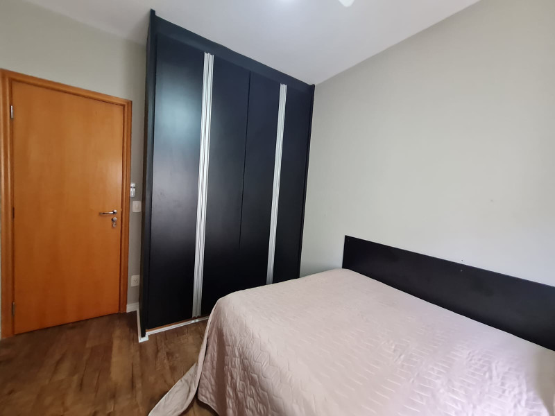 Apartamento à venda Tamboré com 139m² e 3 quartos por R$ 1.400.000 - img-20230312-wa0093.jpg