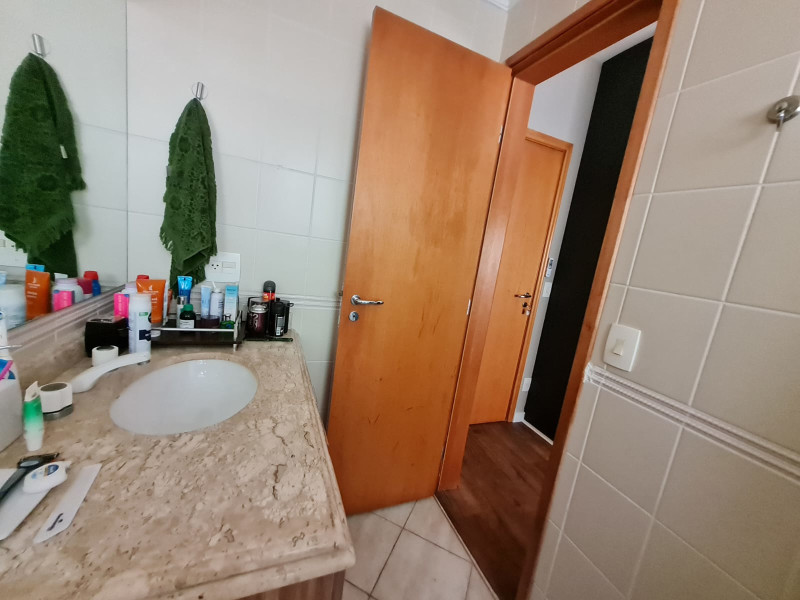 Apartamento à venda Tamboré com 139m² e 3 quartos por R$ 1.400.000 - img-20230312-wa0094.jpg
