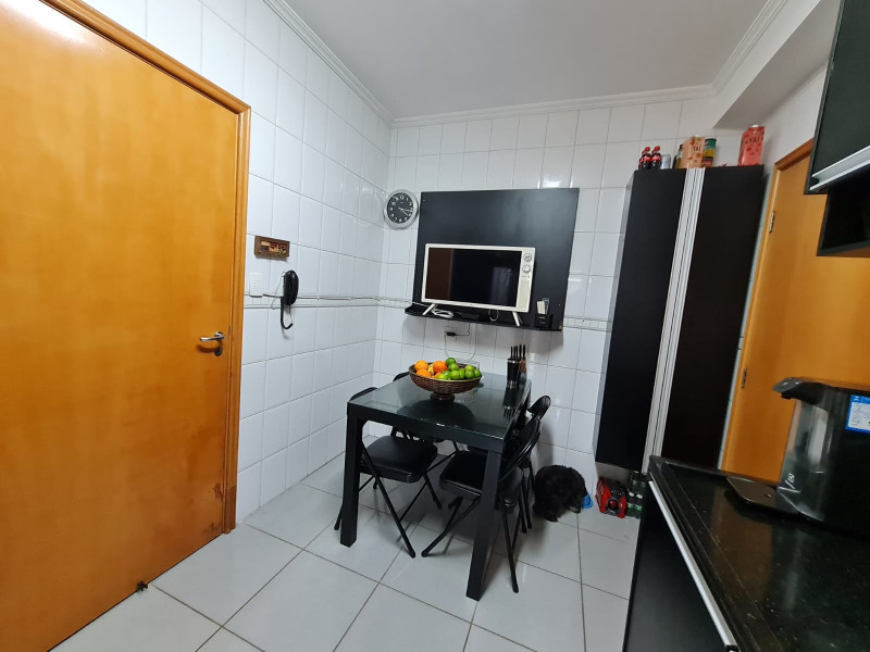 Apartamento à venda Tamboré com 139m² e 3 quartos por R$ 1.400.000 - img-20230312-wa0097.jpg