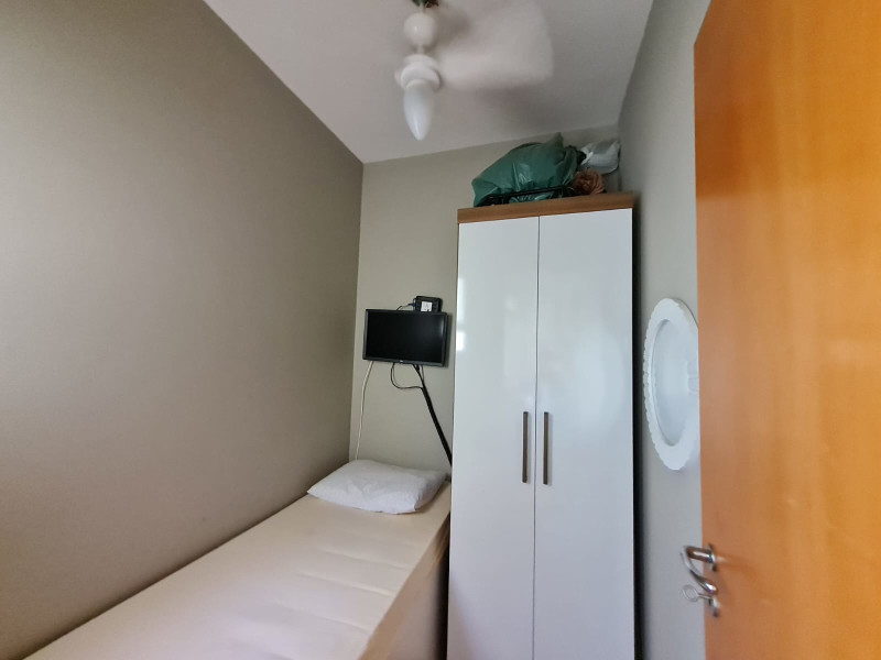 Apartamento à venda Tamboré com 139m² e 3 quartos por R$ 1.400.000 - img-20230312-wa0098.jpg