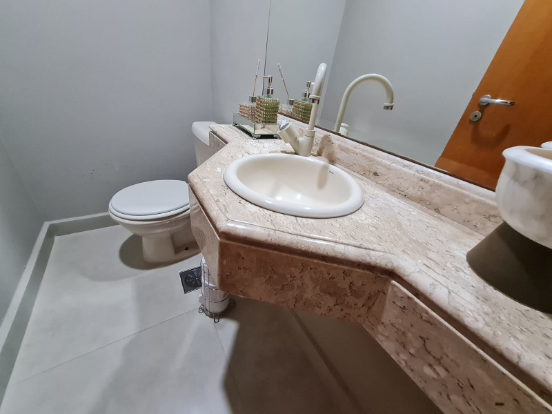 Apartamento à venda Tamboré com 139m² e 3 quartos por R$ 1.400.000 - img-20230312-wa0099.jpg