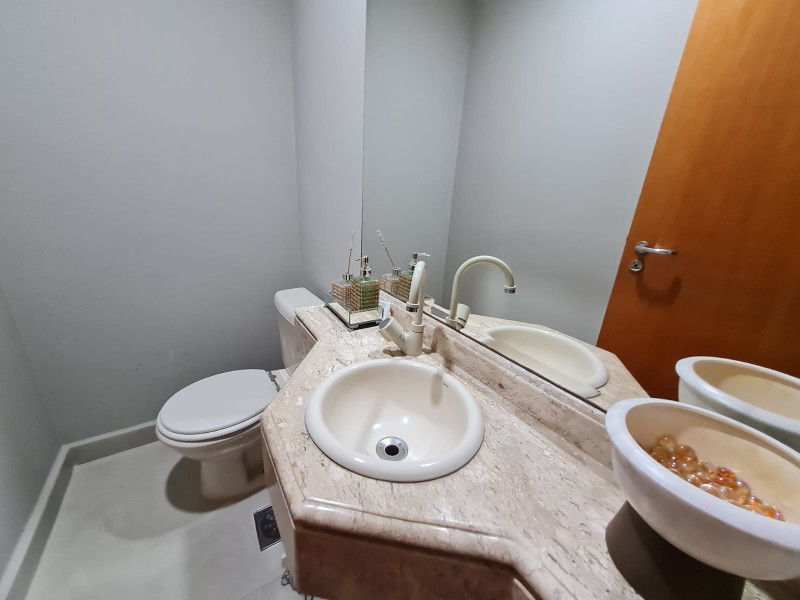 Apartamento à venda Tamboré com 139m² e 3 quartos por R$ 1.400.000 - img-20230312-wa0100.jpg