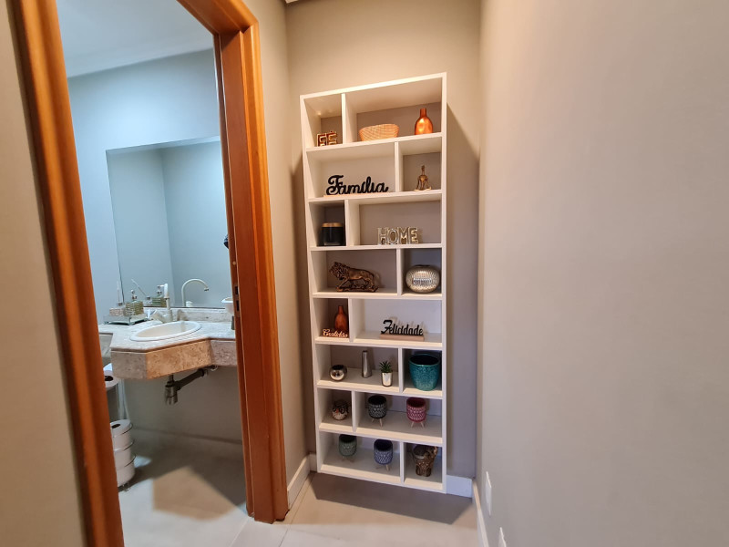 Apartamento à venda Tamboré com 139m² e 3 quartos por R$ 1.400.000 - img-20230312-wa0102.jpg