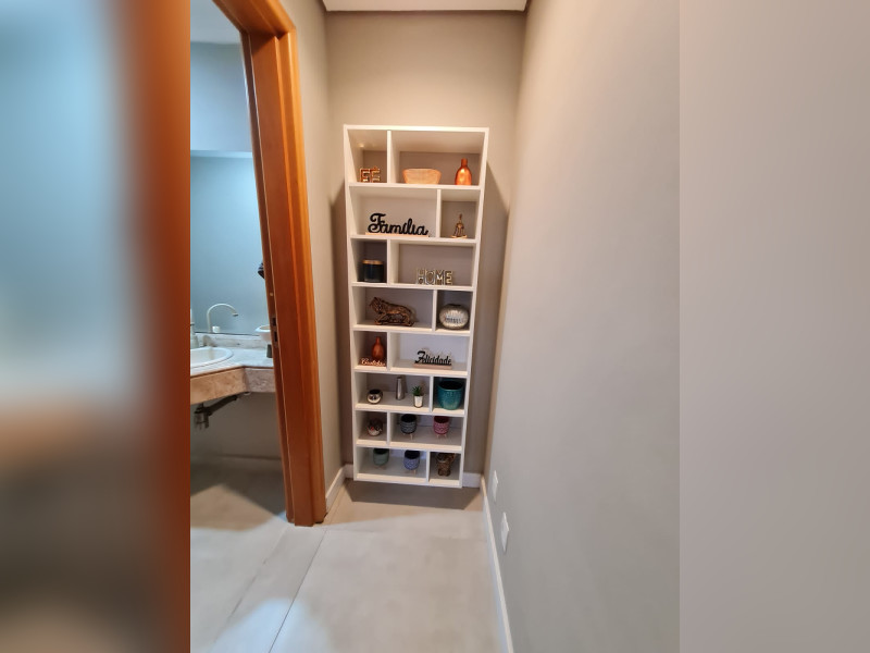 Apartamento à venda Tamboré com 139m² e 3 quartos por R$ 1.400.000 - img-20230312-wa0103.jpg