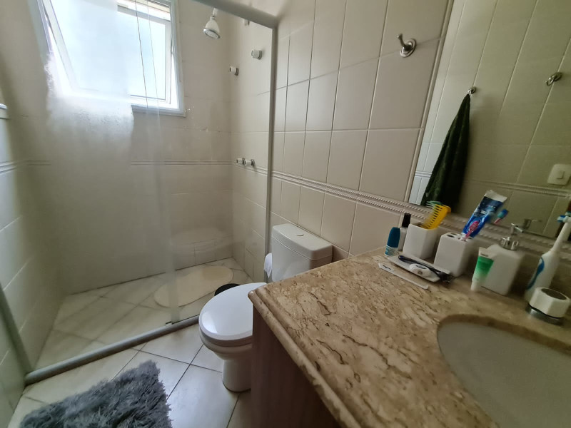 Apartamento à venda Tamboré com 139m² e 3 quartos por R$ 1.400.000 - img-20230312-wa0104.jpg