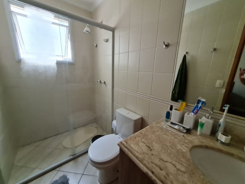 Apartamento à venda Tamboré com 139m² e 3 quartos por R$ 1.400.000 - img-20230312-wa0106.jpg