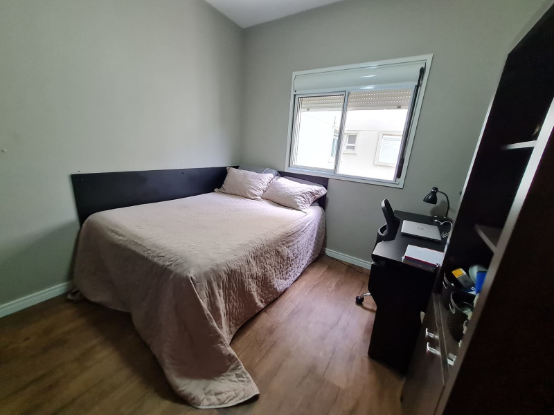 Apartamento à venda Tamboré com 139m² e 3 quartos por R$ 1.400.000 - img-20230312-wa0107.jpg