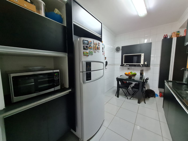 Apartamento à venda Tamboré com 139m² e 3 quartos por R$ 1.400.000 - img-20230312-wa0108.jpg