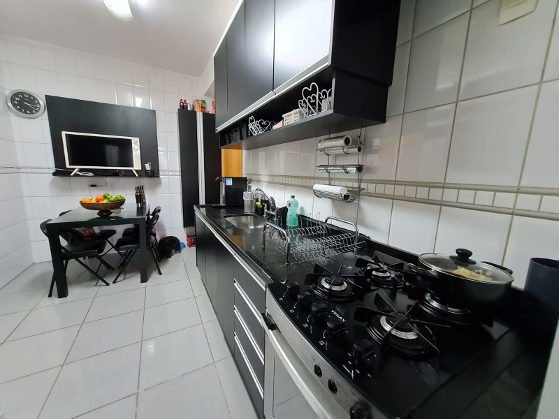 Apartamento à venda Tamboré com 139m² e 3 quartos por R$ 1.400.000 - img-20230312-wa0109.jpg