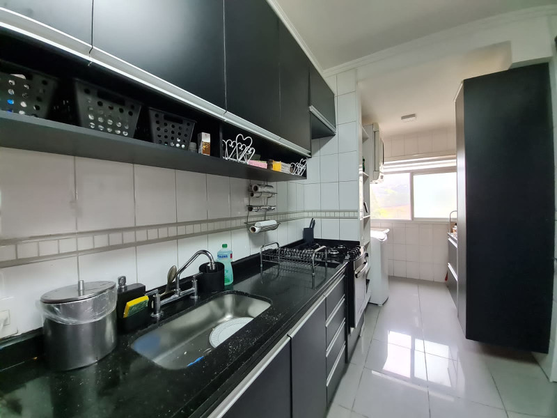 Apartamento à venda Tamboré com 139m² e 3 quartos por R$ 1.400.000 - img-20230312-wa0110.jpg
