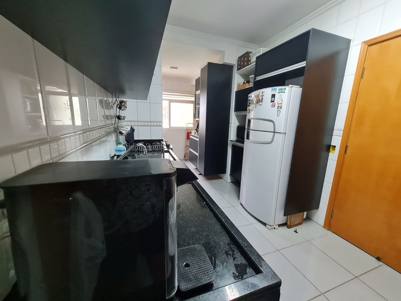 Apartamento à venda Tamboré com 139m² e 3 quartos por R$ 1.400.000 - img-20230312-wa0111.jpg