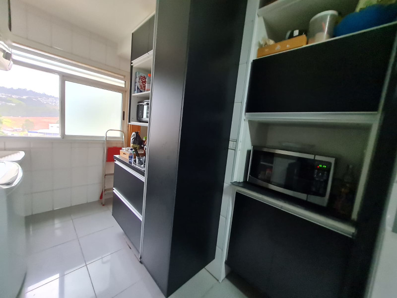 Apartamento à venda Tamboré com 139m² e 3 quartos por R$ 1.400.000 - img-20230312-wa0112.jpg