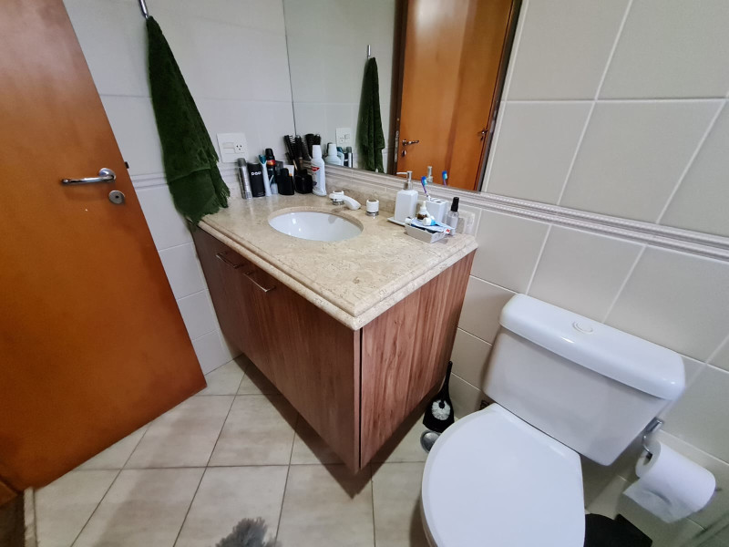 Apartamento à venda Tamboré com 139m² e 3 quartos por R$ 1.400.000 - img-20230312-wa0113.jpg